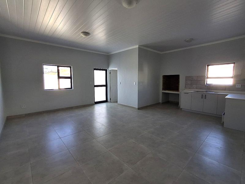 4 Bedroom Property for Sale in Da Gama Bay Western Cape